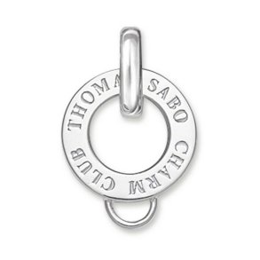 Perler til kvinder Thomas Sabo X0016-001-12