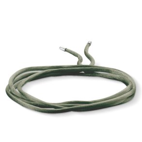 Halskde Thomas Sabo X089