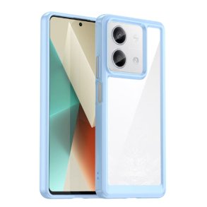 Mobilcover XIAOMI REDMI NOTE 13 5G Bl