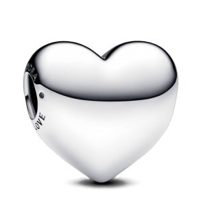 Perler til kvinder Pandora 793440C00 Slvfarvet