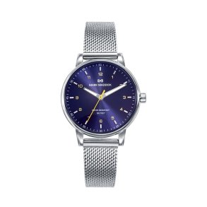 Dameur Mark Maddox MM1022-34 ( 32 mm)