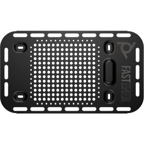 Hovedtelefoner Poly 99T09AA#AC3