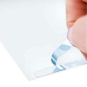 Privatlivsfilter til monitor Startech 2461-ANTI-BLUE-LIGHT