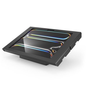 Videokamera til overvgning Compulocks 341B13PAPX4B