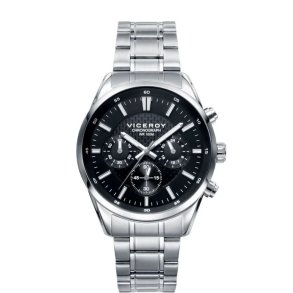 Herreur Viceroy 401017-57 ( 44 mm)