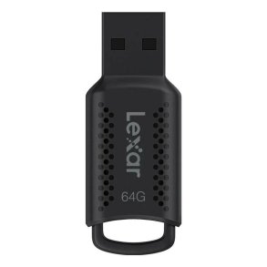 USB-stik Lexar LJDV400064G-BNBNG 64 GB