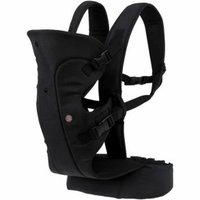 Babybrer rygsk Dreambaby JOURNEY 15 kg