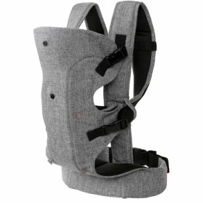 Babybrer rygsk Dreambaby 3-1 Journey Adjustable Baby Carrier Gr 15 kg