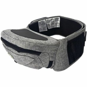 Babybrer rygsk Dreambaby Gr + 0 mneder