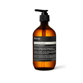 Shampoo Aesop VOLUMIZING 500 ml
