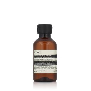 Bodylotion Aesop GERANIUM LEAF 100 ml