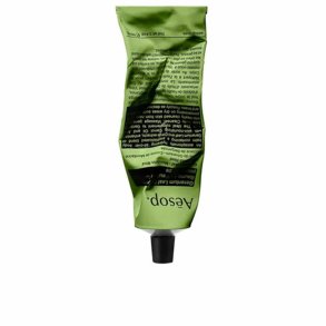 Bodylotion Aesop GERANIUM LEAF 100 ml