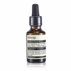 Ansigtsserum Aesop Body & Hand 25 ml