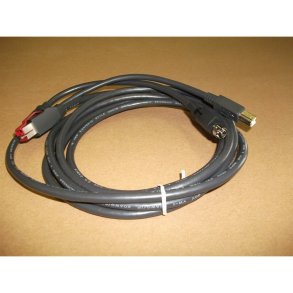 Skrm bord sttte Epson PUSB Y CABLE