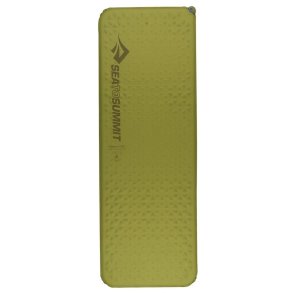 Inkontinens Beskytter Sea to Summit AMSICM/UNI/RRW