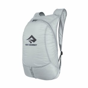 Sportsrygsk Sea to Summit ATC012021/HR/20L Gr