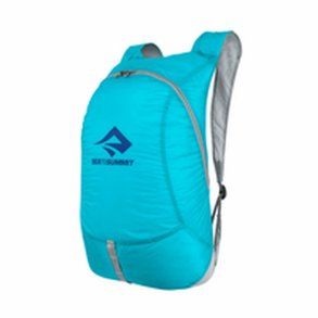Mountain rygsk Sea to Summit Ultra-Sil Day Pack Bl (Bl)