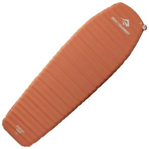 Mtte Sea to Summit ASL053102/UNI/RC