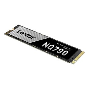 Harddisk Lexar LNQ790X002T-RNNNG 2 TB SSD