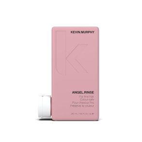 Hrbalsam til Fint Hr Kevin Murphy Angel Rinse 250 ml