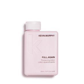 Morgenkbe Kevin Murphy