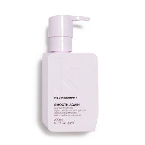 Morgenkbe Kevin Murphy