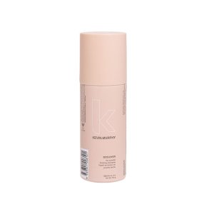 Normal hold hrspray Kevin Murphy Doo Over 100 ml