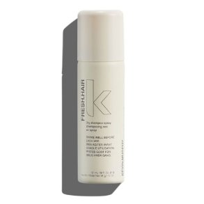 Trshampoo Kevin Murphy Fresh Hair 100 ml