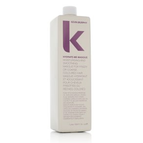 Fugtgivende maske Kevin Murphy Hydrate-Me