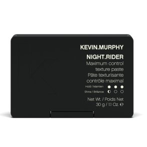 Hrvoks Kevin Murphy 30 g