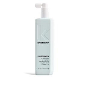 Varmebeskyttelse Kevin Murphy Styling 150 ml