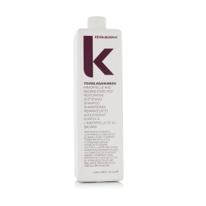 Anti-Age Shampoo Kevin Murphy YOUNG AGAIN 1 L