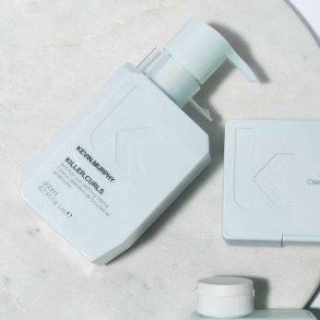 Hrmaske Kevin Murphy KILLER CURLS 200 ml