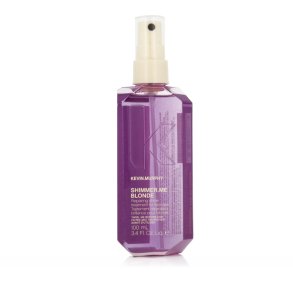 Hrbalsam Kevin Murphy Shimmer-Me Blonde 100 ml