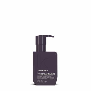 Hrmaske Kevin Murphy YOUNG.AGAIN 200 ml Anti-Age