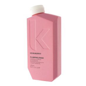 Hrbalsam Kevin Murphy PLUMPING RINSE 250 ml