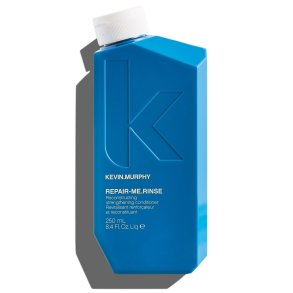 Reparerende Hrbalsam Kevin Murphy Rinses