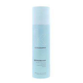 Hrmaske Kevin Murphy BEDROOM.HAIR 250 ml