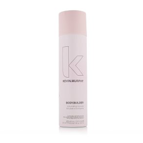 Hrmaske Kevin Murphy BODY BUILDER 400 ml