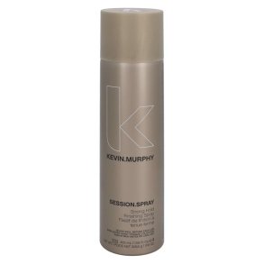 Ekstra fast hold hrspray Kevin Murphy SESSION SPRAY 400 ml