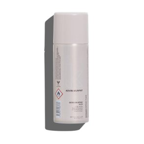 Fleksibelt hold hrspray Kevin Murphy Session Spray-Flex 100 ml