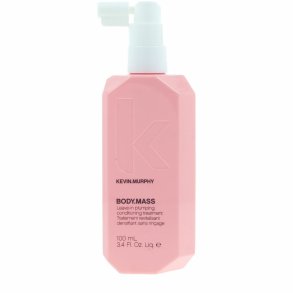 Styrkende hrbehandling Kevin Murphy BODY MASS 100 ml