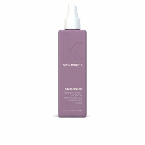 Hrbalsam Kevin Murphy UN TANGLED