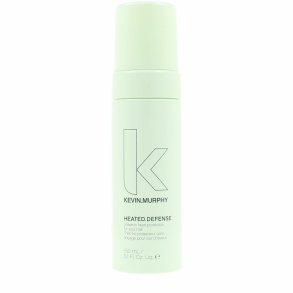 Varmebeskyttelse Kevin Murphy HEATED DEFENSE 150 ml