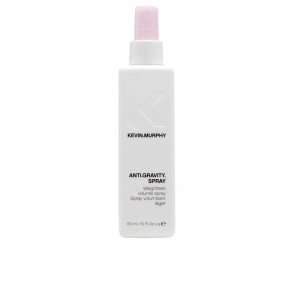 Spray til Volumen Kevin Murphy ANTI GRAVITY 150 ml