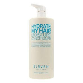Hrbalsam Eleven Australia Hydrate My Hair