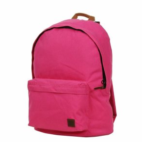 Casual Rygsk Rip Curl Solead Dome Fuchsia
