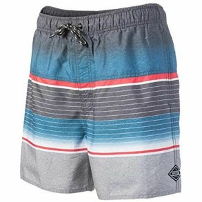 Badetj til Mnd Rip Curl Volley Raptures 16  Gr