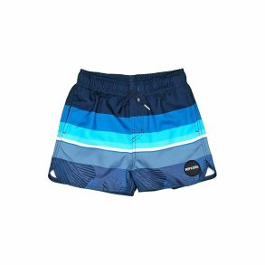 Badetj til Mnd Rip Curl Freeline Volley 13 Marinebl