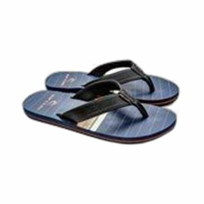 Klipklappere til mnd Rip Curl Ripper Open Toe Mrkebl